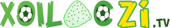 trọc